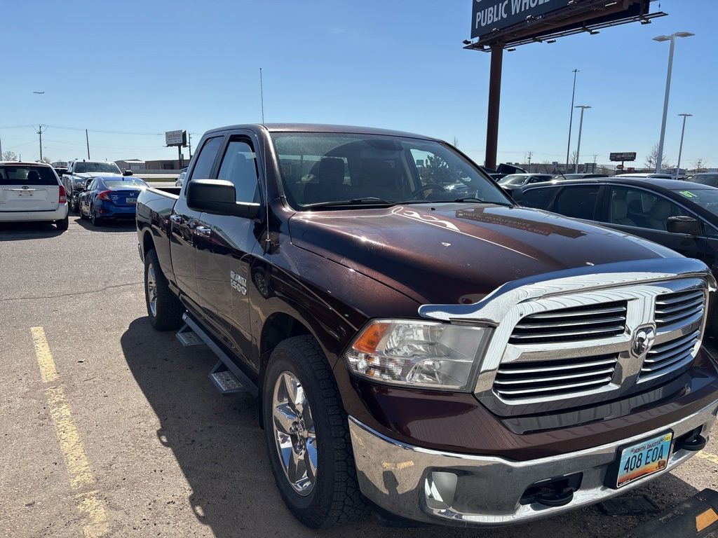 ram ram 1500 pickup 2015 1C6RR7GG7FS604223 image ram ram 1500 pickup 2015 1C6RR7GG7FS604223 image